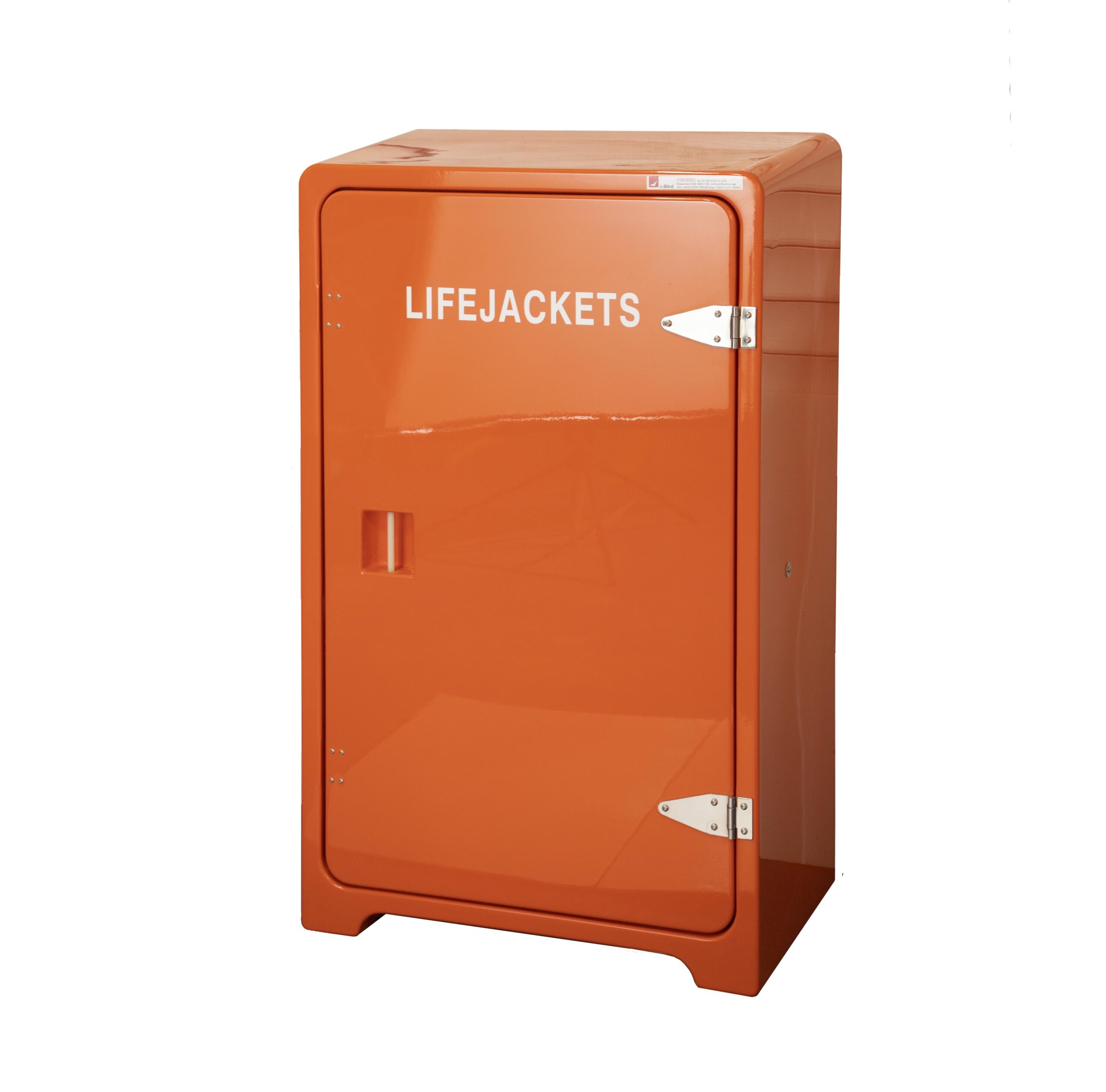 JB10.600LJ Automatic Life jacket by Jo Bird