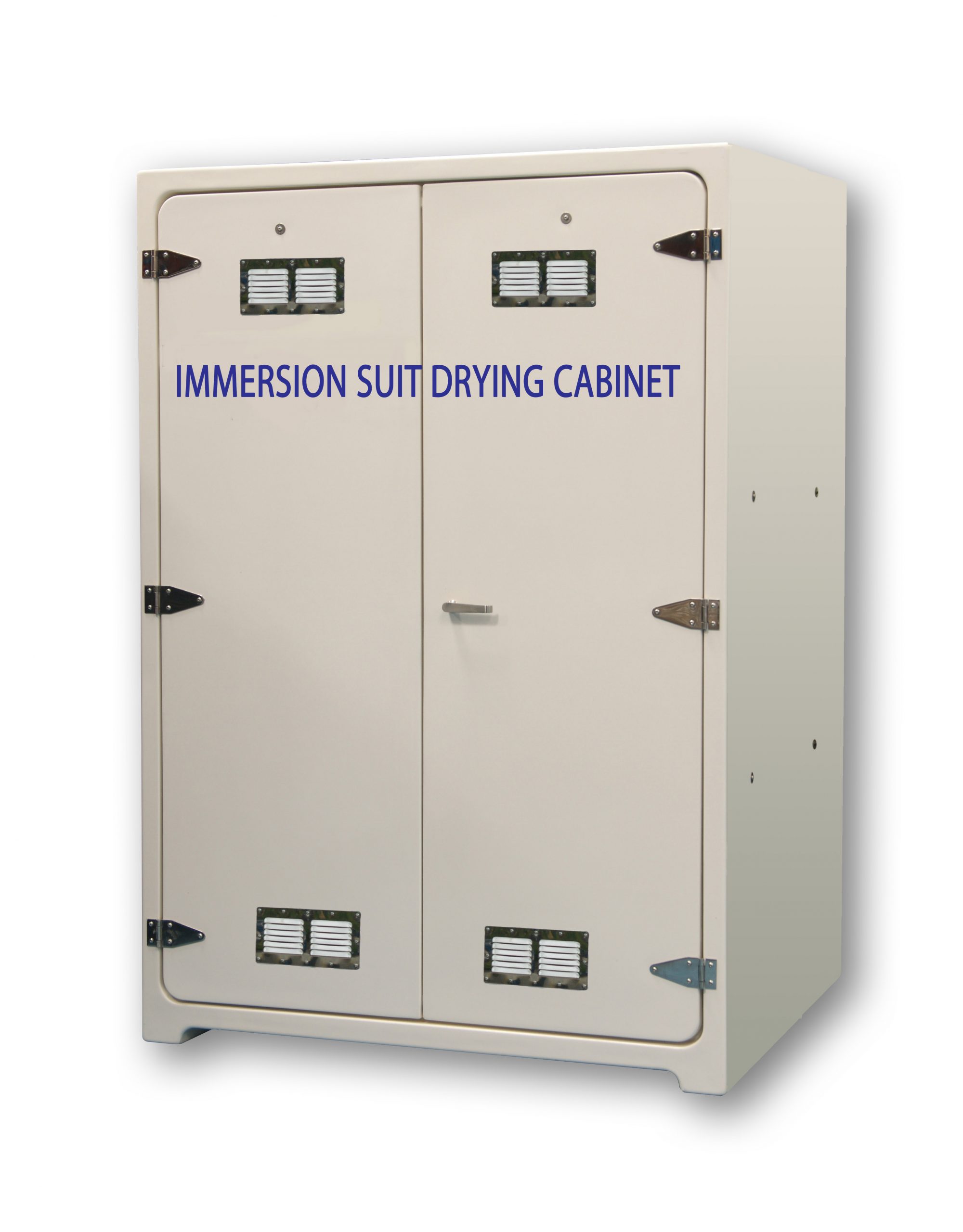 JB17.950 Drying cabinet