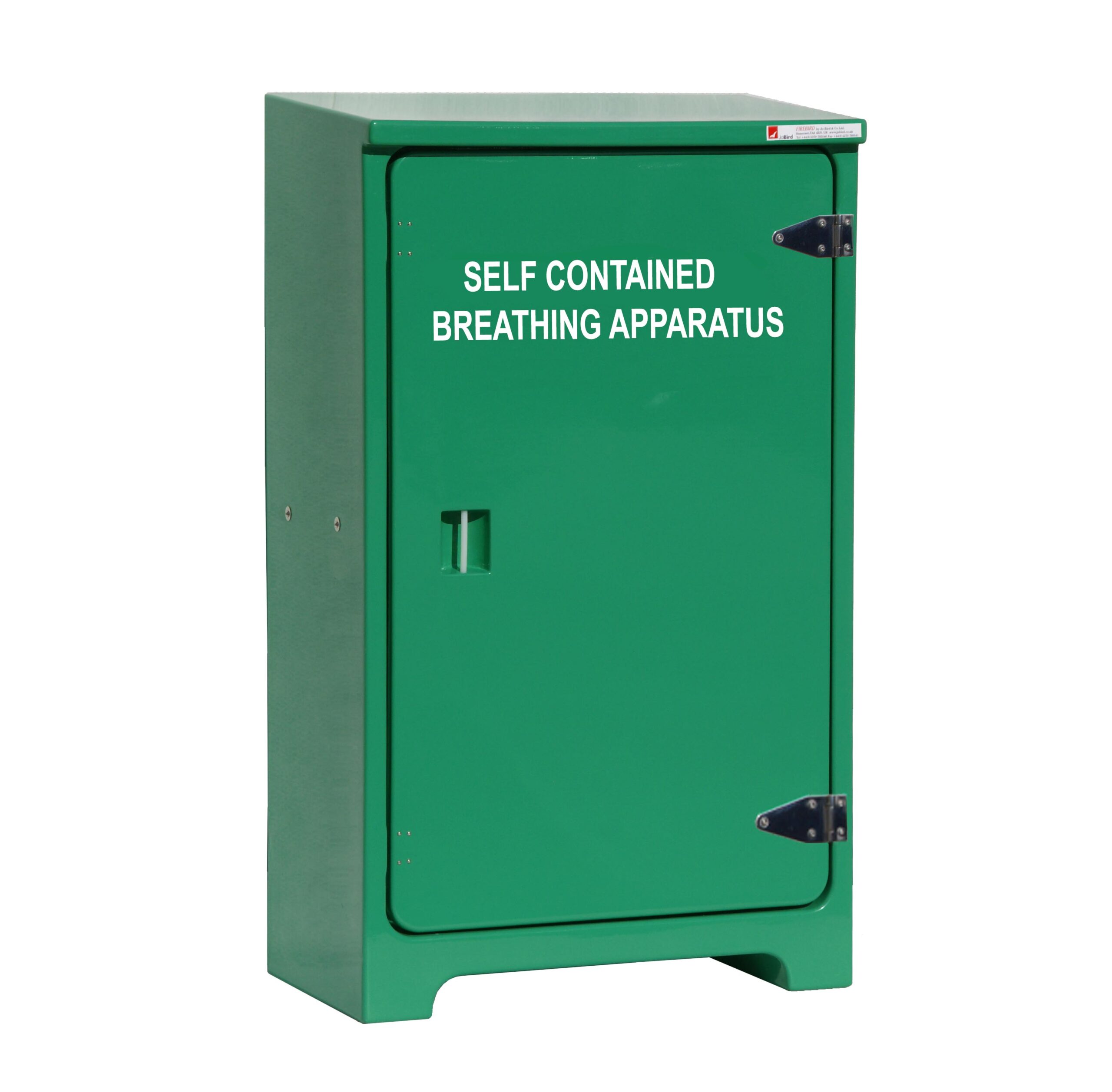 SONY DSC JB08BA in green RAL 6029