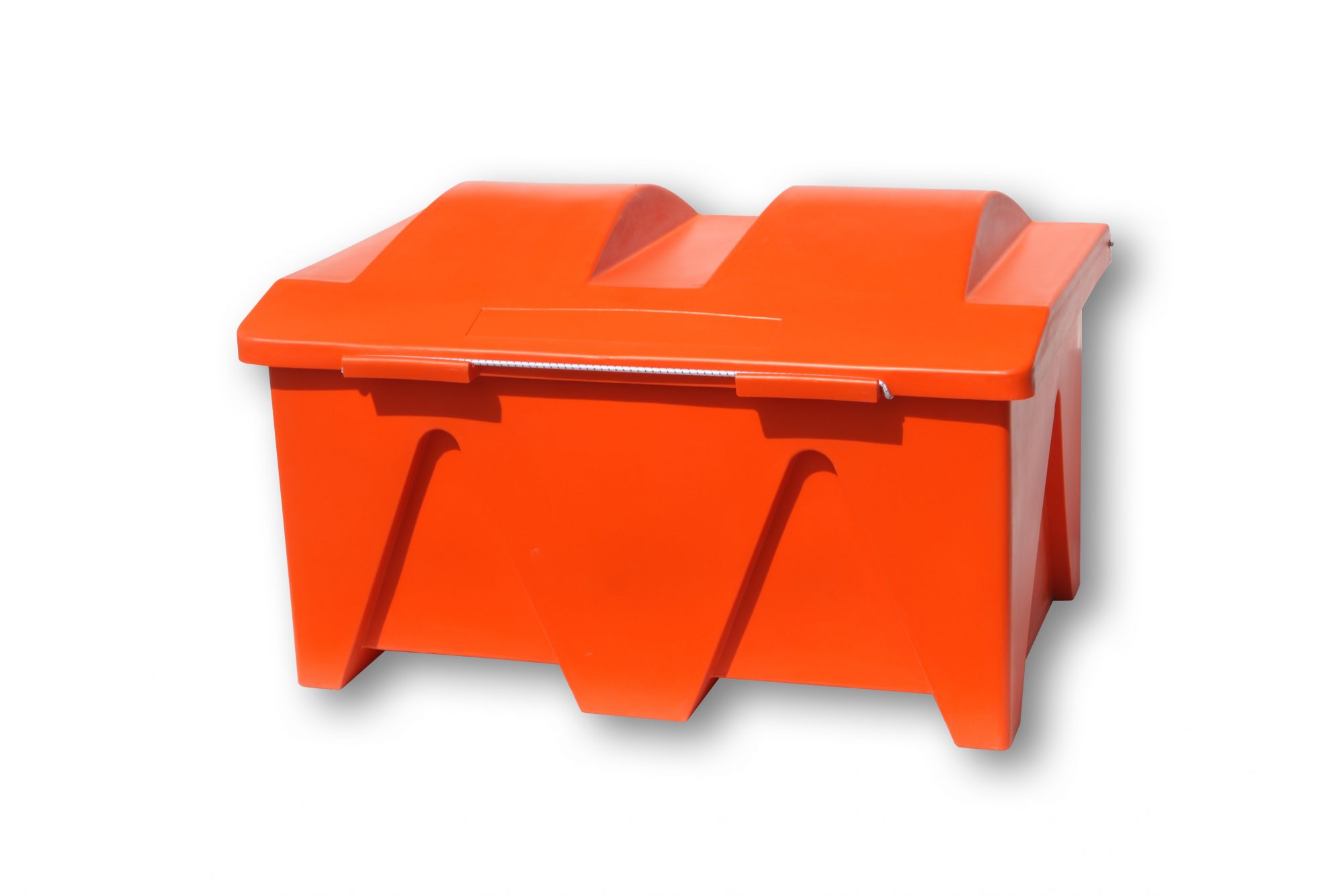 SOS516 V1 SOS516 in orange