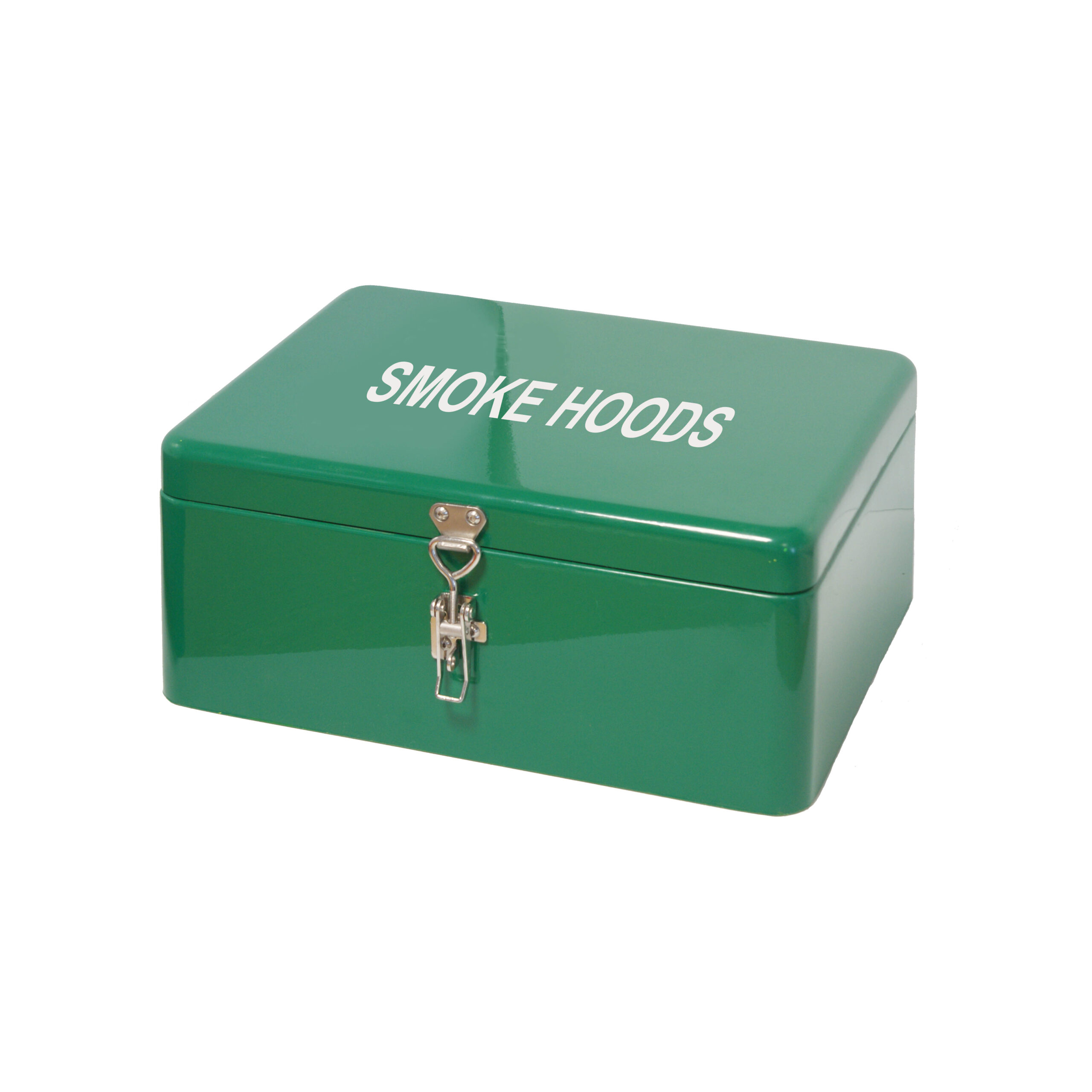 JB62.150SH JB62.150 Smoke hood cabinet by Jo Bird