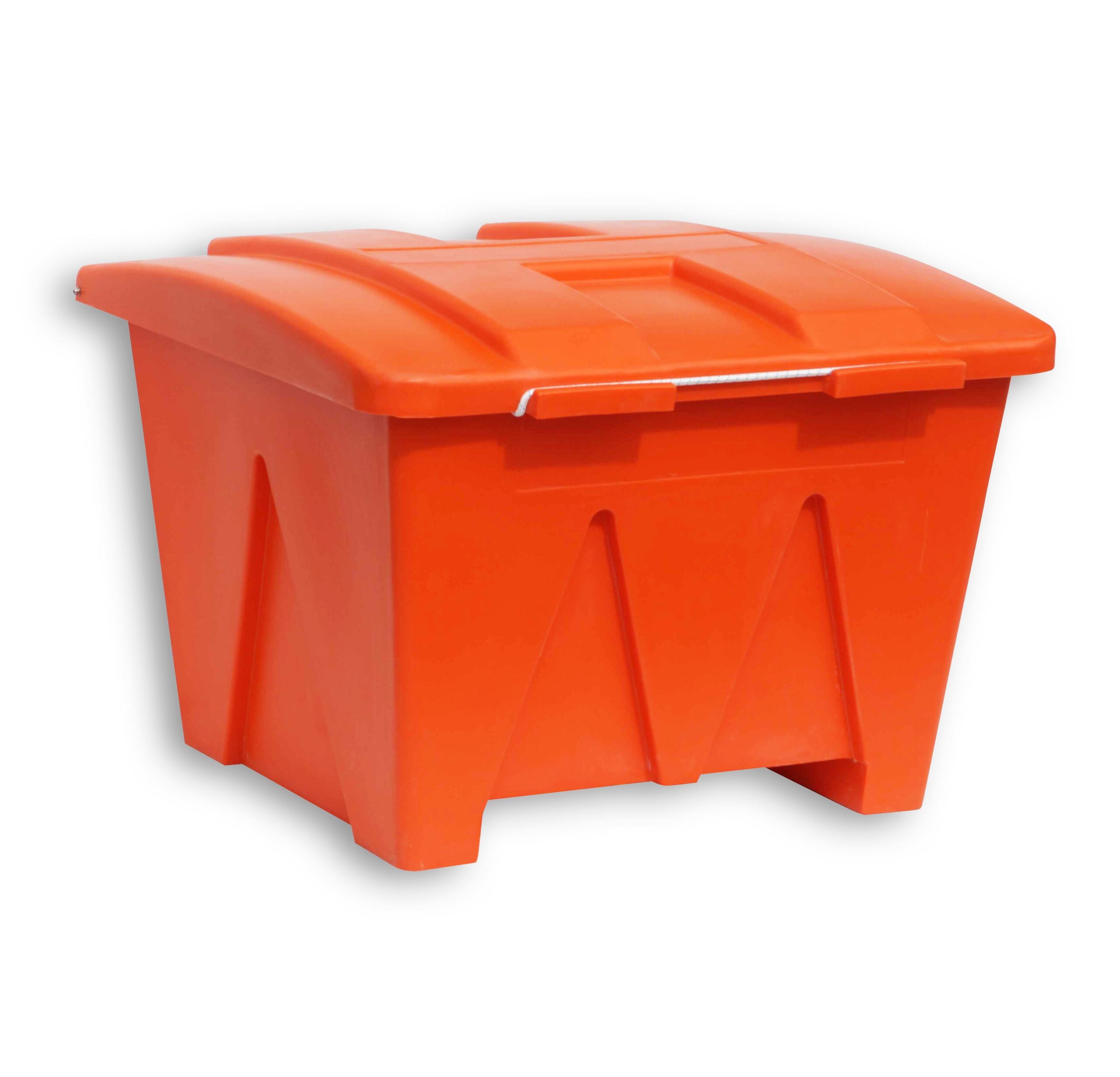 SOS510 SOS510 Life jacket chest by Jo Bird